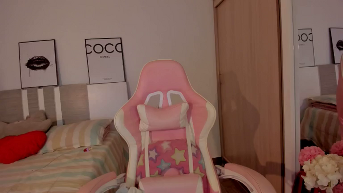 SofiaBorton