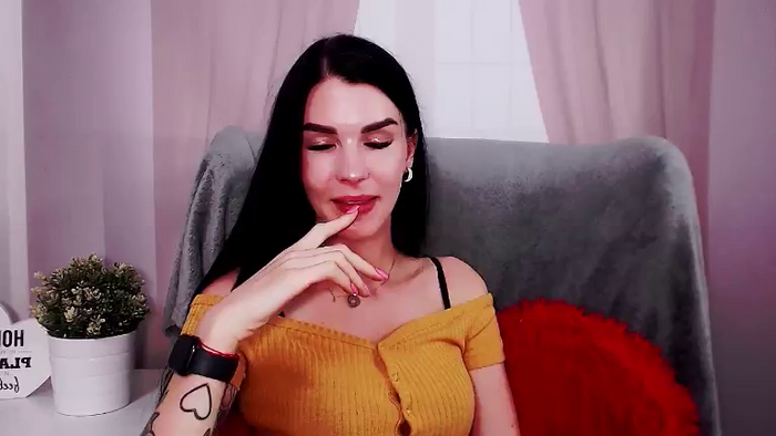 SofiiaDream