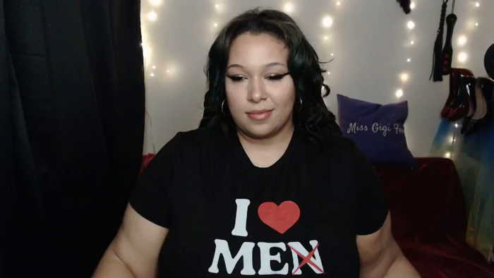 SuccubusMissGigiFox