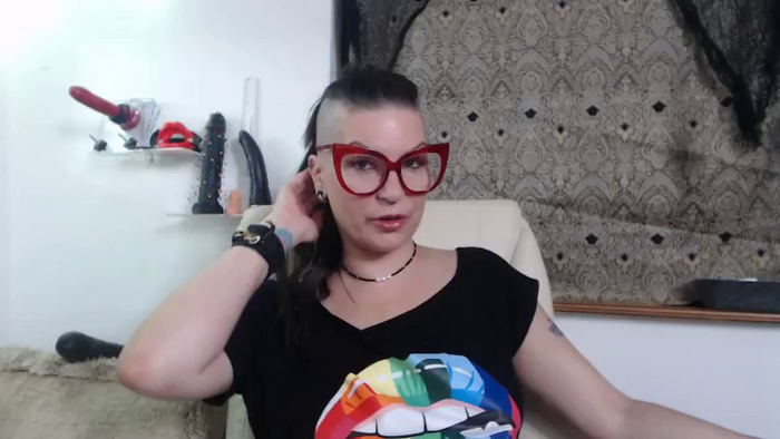 TheeLadyKatrina