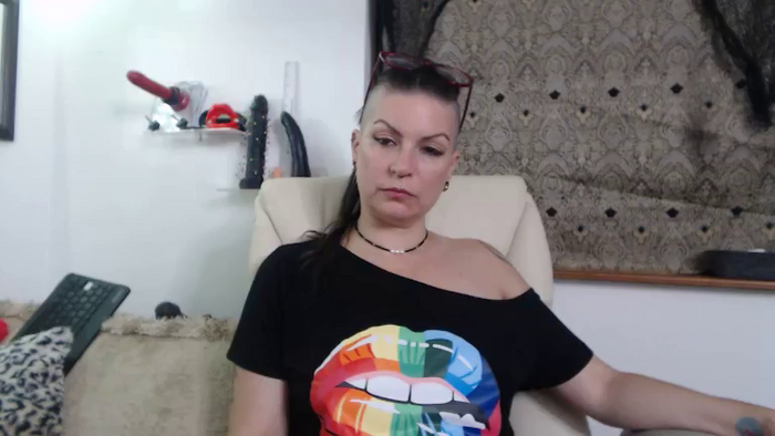 TheeLadyKatrina
