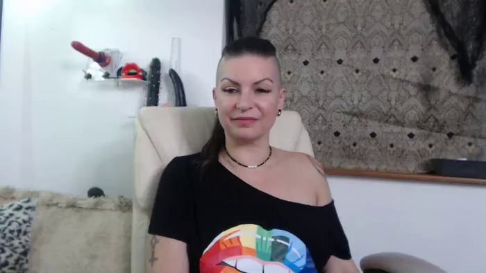 TheeLadyKatrina