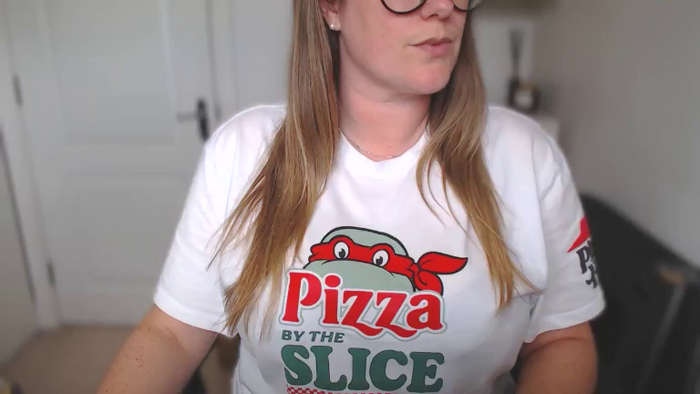 TittieTia19