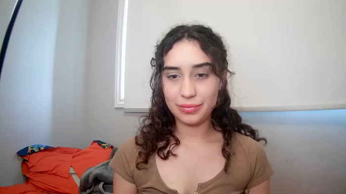 Vanessaxoxo2022