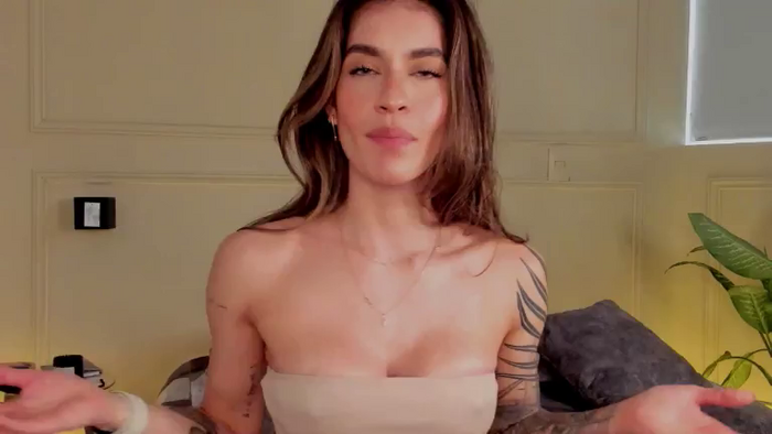 VictoriaMiiler