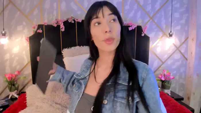 VioletaParr