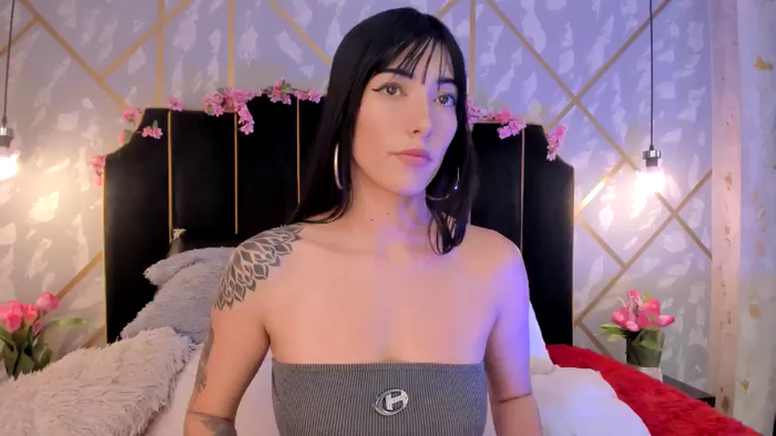 VioletaParr