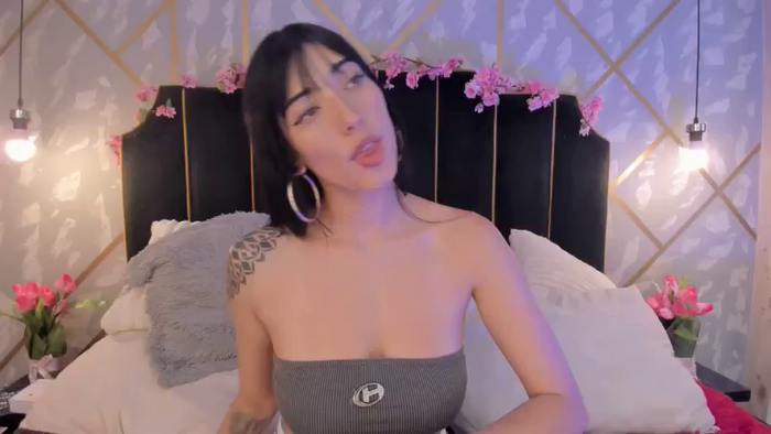 VioletaParr