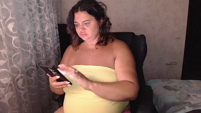 WideMiMi