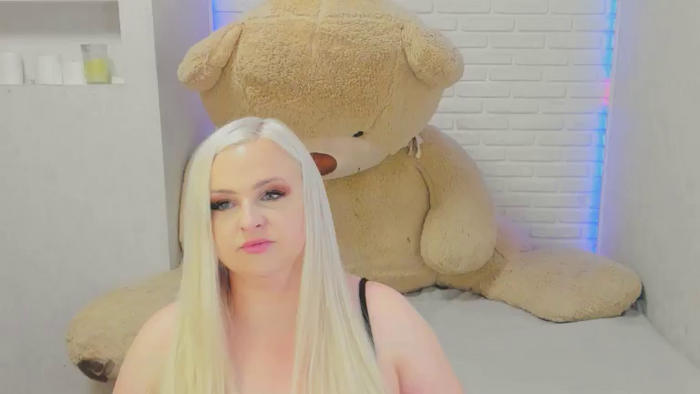 XMaryLin