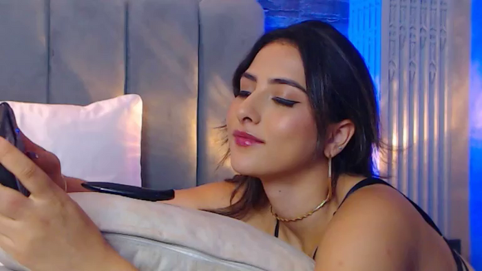 ZoeLambert