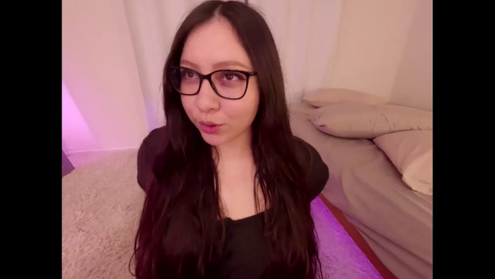 luvyami