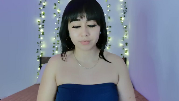 realreinaperez111