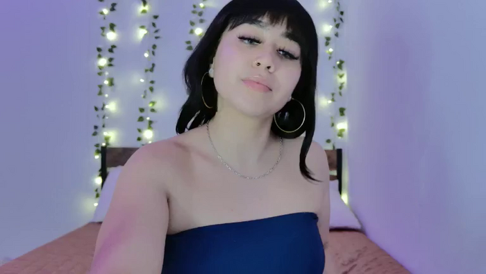 realreinaperez111