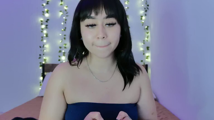 realreinaperez111