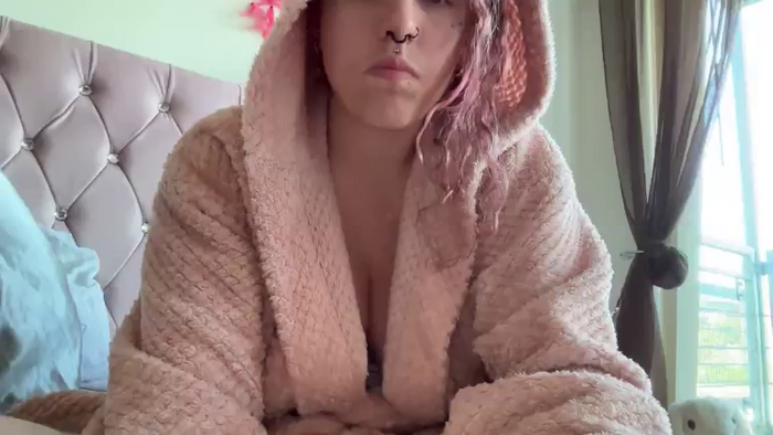xAbundantAngelx