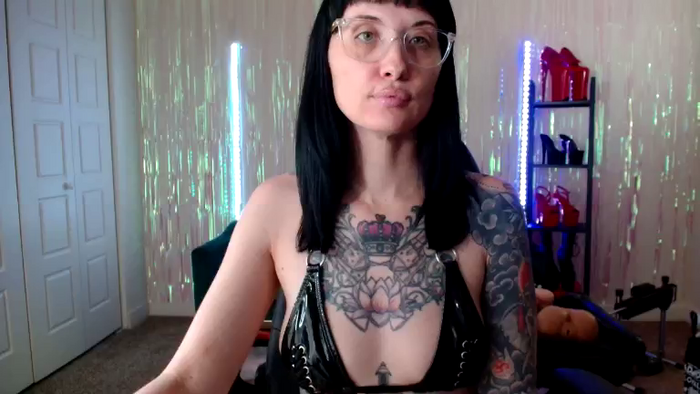 xkristyleex
