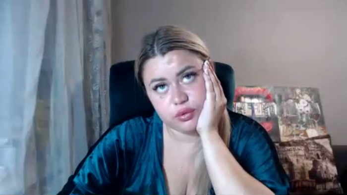 xoLady