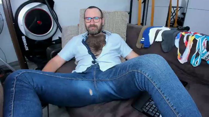 FurrBall