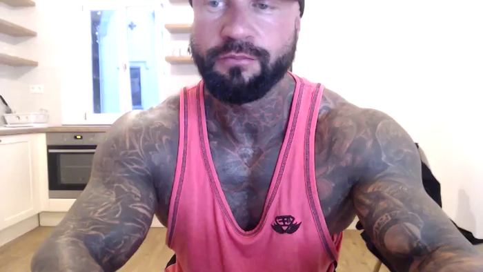 jasonstromm