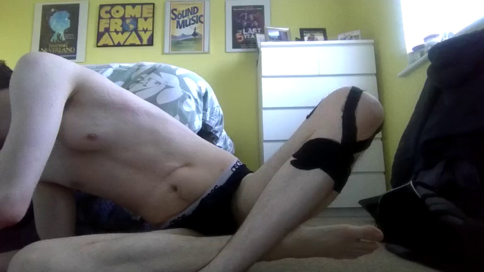 twinkgay109