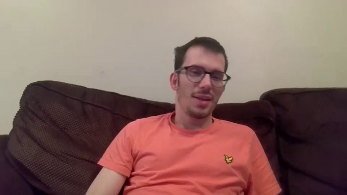 twinkgay109