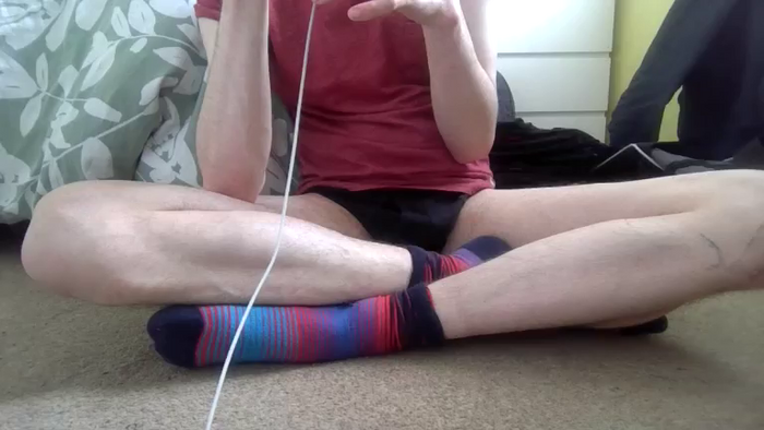 twinkgay109