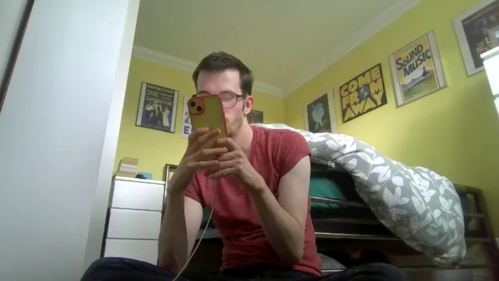 twinkgay109