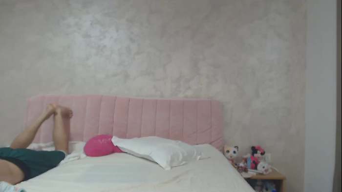 PerkyCouple