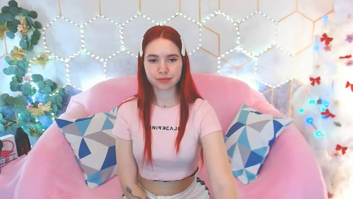 ANALxALICE