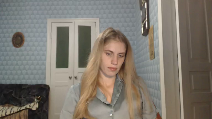 AeryMarta