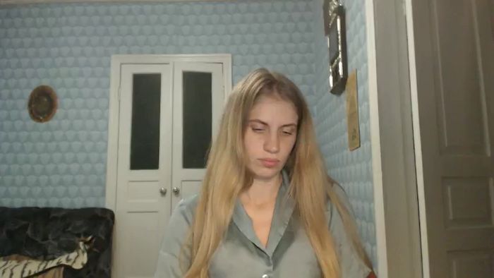 AeryMarta