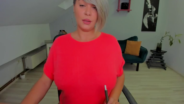 AlessiaBliss