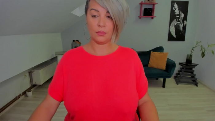 AlessiaBliss