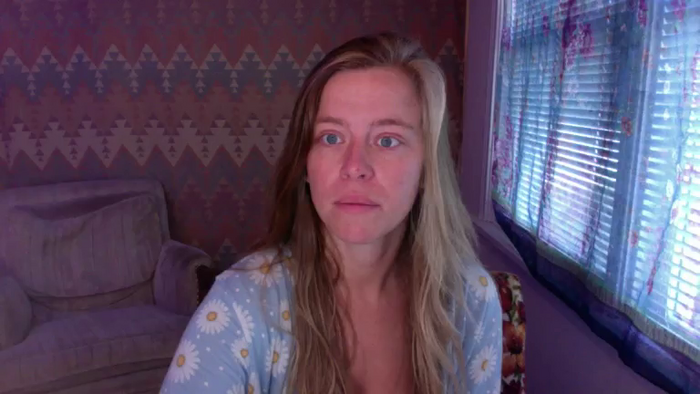 AlexandraDays