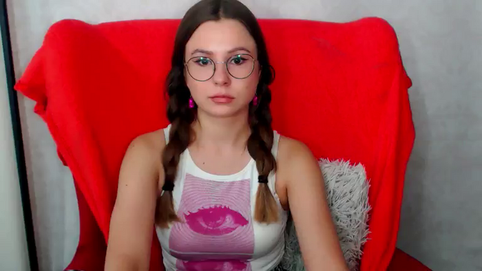 AliceeCute18