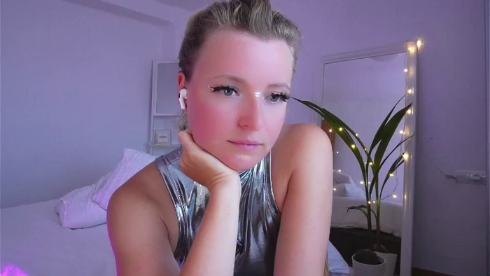 AmeliaSweety69