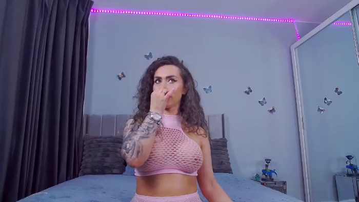 AmiRides