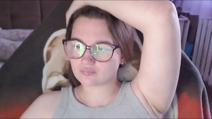 AmySwane