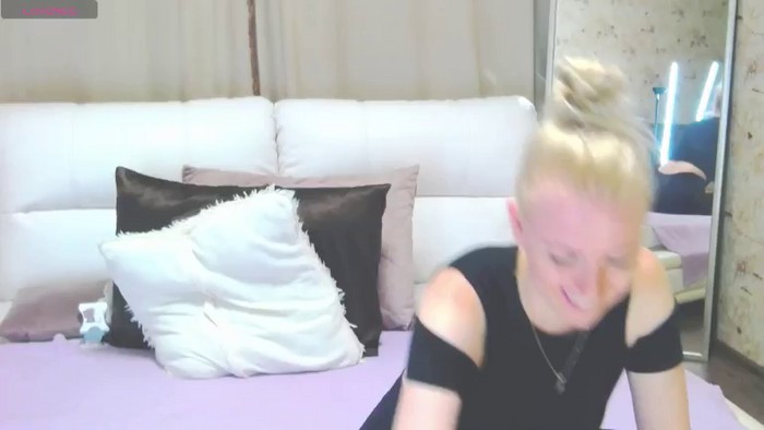 ArianaDior