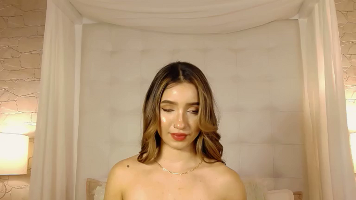 AshleyPusset
