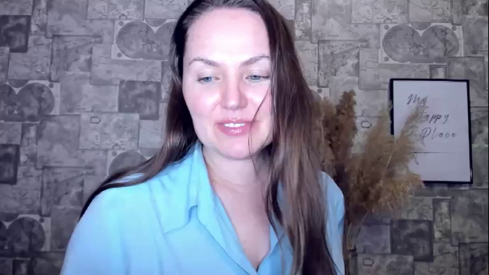 AudreyMorris