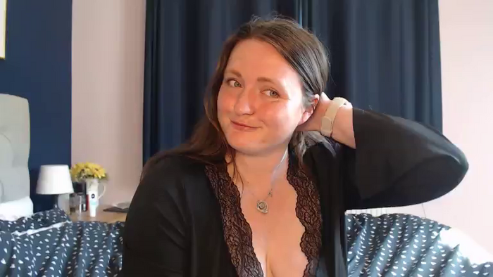 BustyBonnieUK