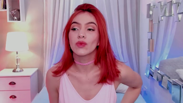 CamiGarcezz