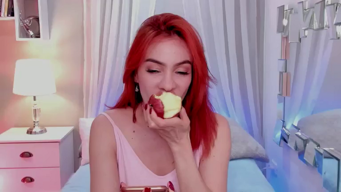 CamiGarcezz