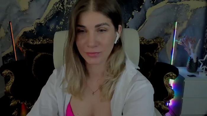 CassandraGood