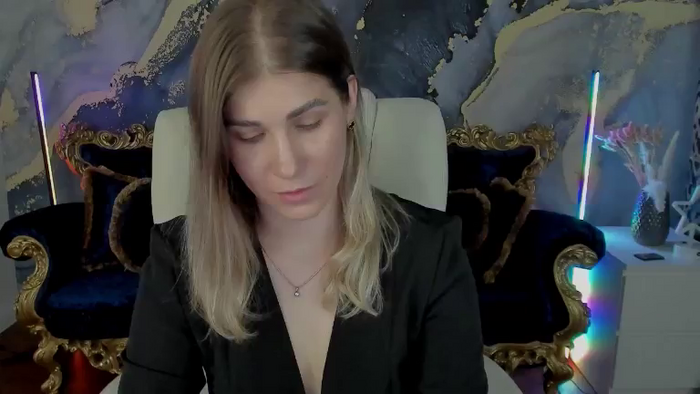 CassandraGood