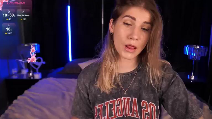 CassandraGood