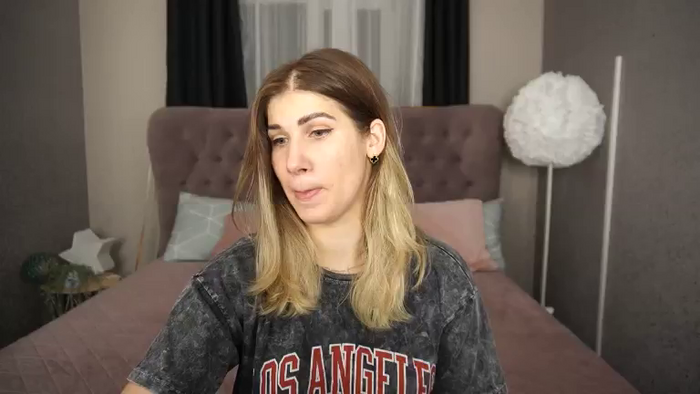 CassandraGood
