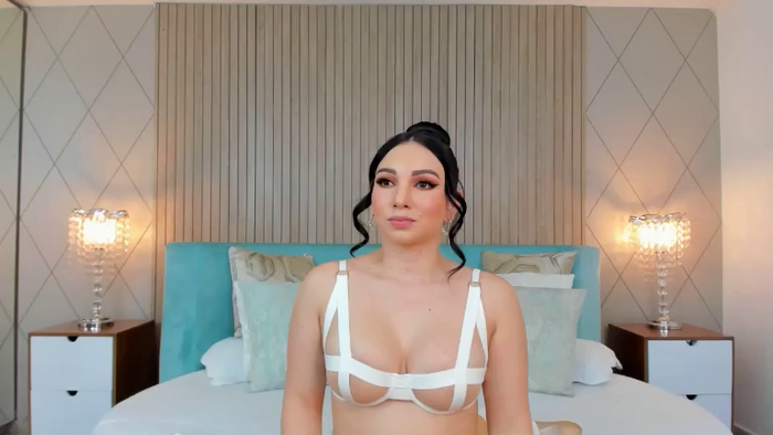 CaytlenKariie
